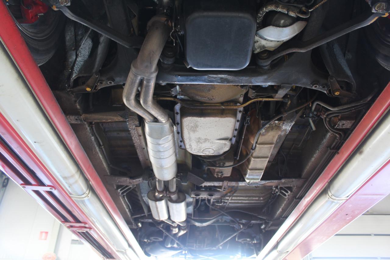 2000 Bentley Azure Convertible &ldquo;Symbolic Edition&rdquo;