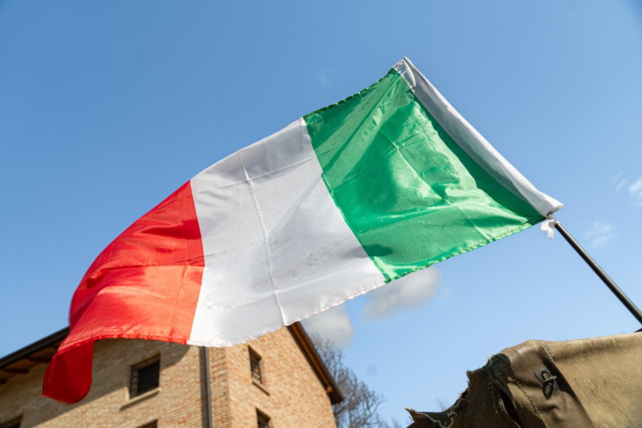 1957 DKW F91 &quot;MUNGA&quot;