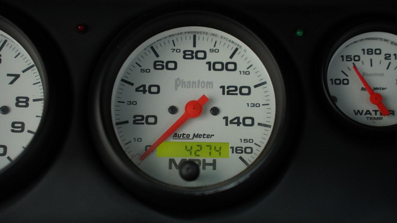 1970 Chevrolet Chevelle SS Tribute 502 Restomod