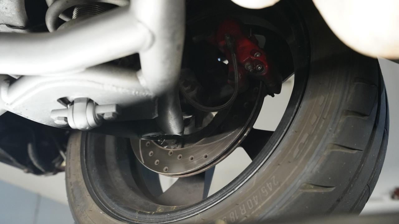 1970 Chevrolet Chevelle SS Tribute 502 Restomod