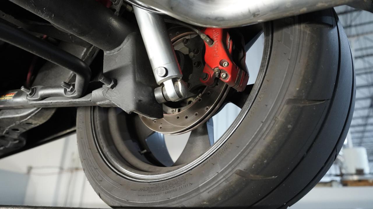 1970 Chevrolet Chevelle SS Tribute 502 Restomod