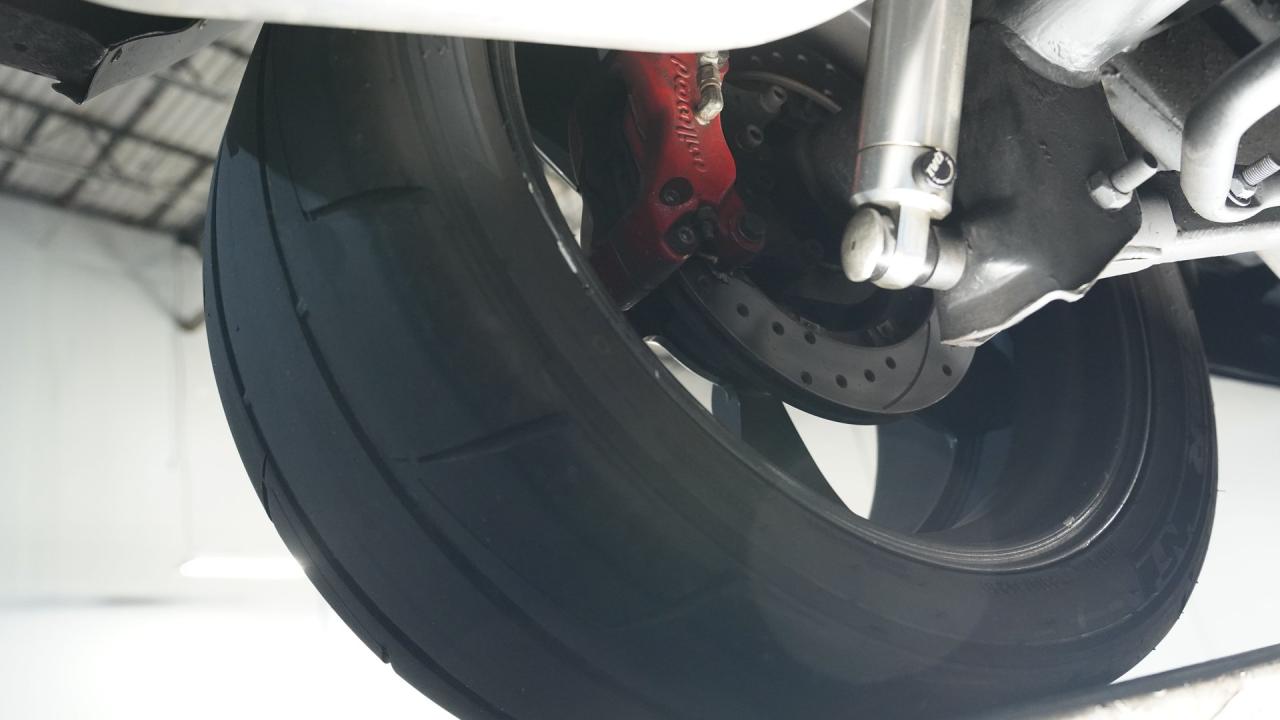 1970 Chevrolet Chevelle SS Tribute 502 Restomod