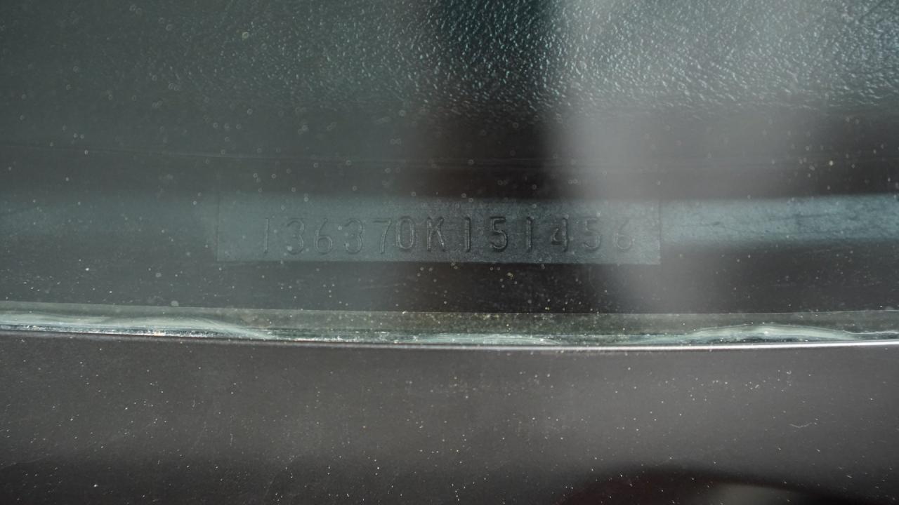 1970 Chevrolet Chevelle SS Tribute 502 Restomod