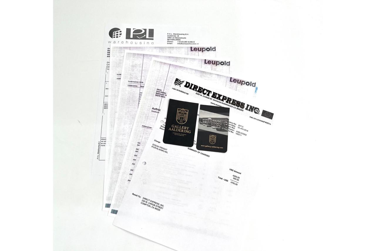 1959 Jaguar MK IX Saloon