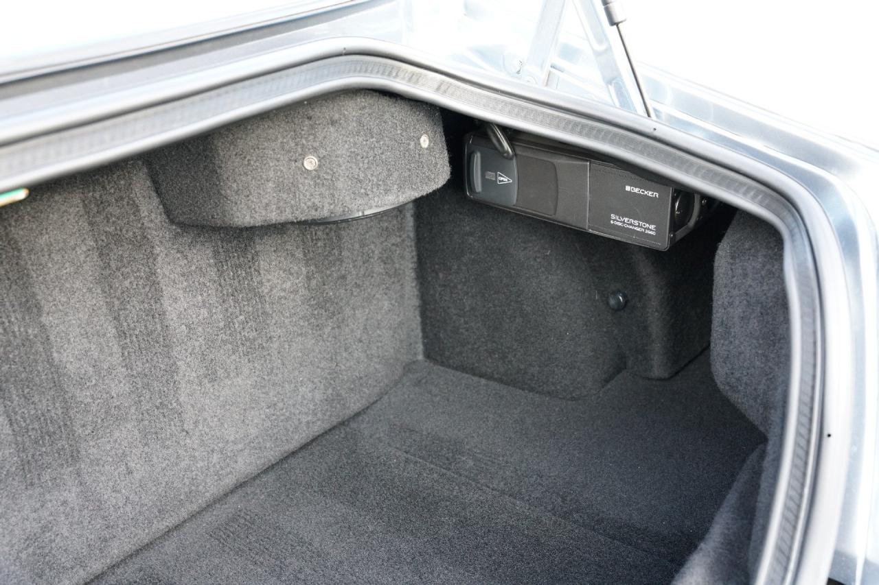 2003 Ferrari 575M Maranello &ldquo;Manual&rdquo;