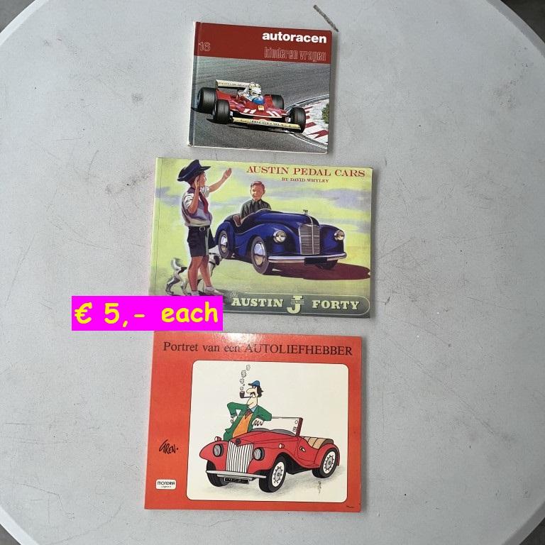 1960 Collectables Posters