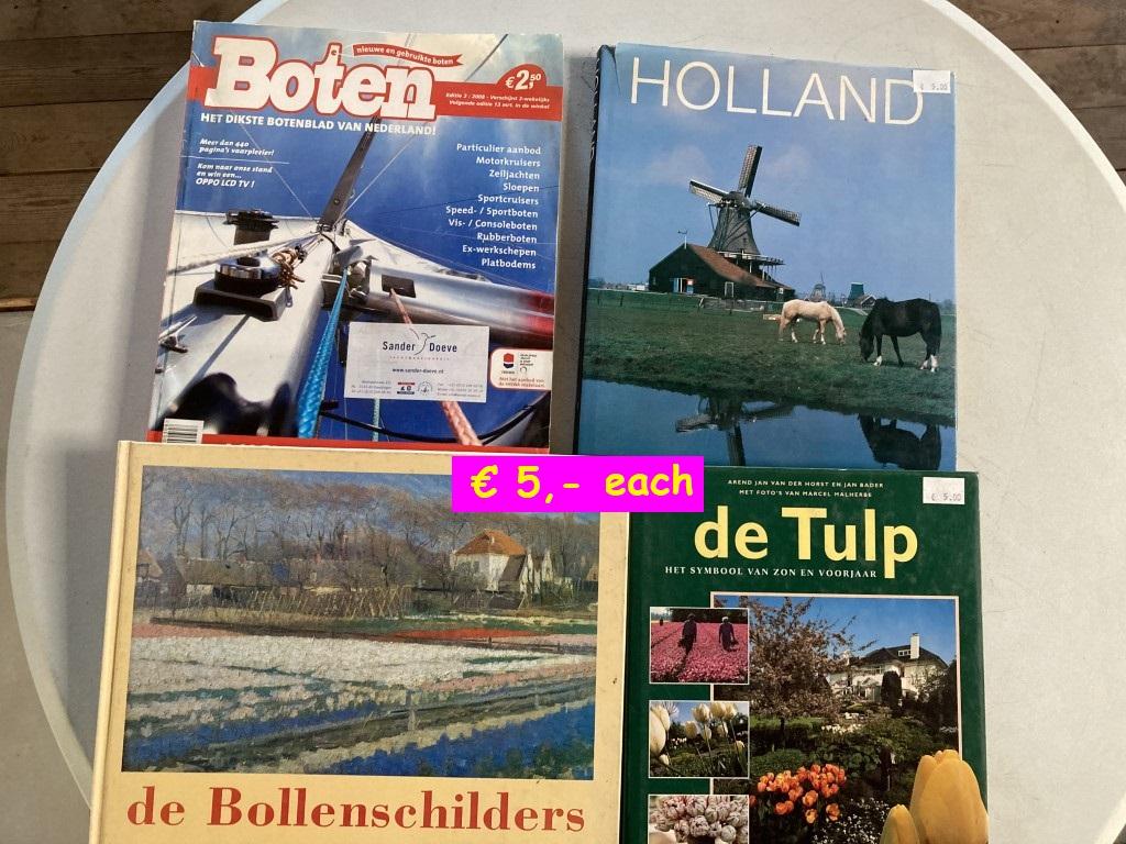 1960 Collectables Posters