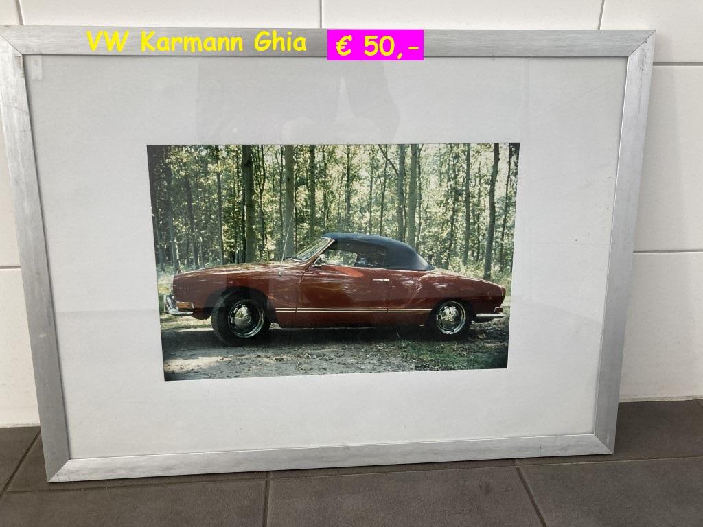 1960 Collectables Posters