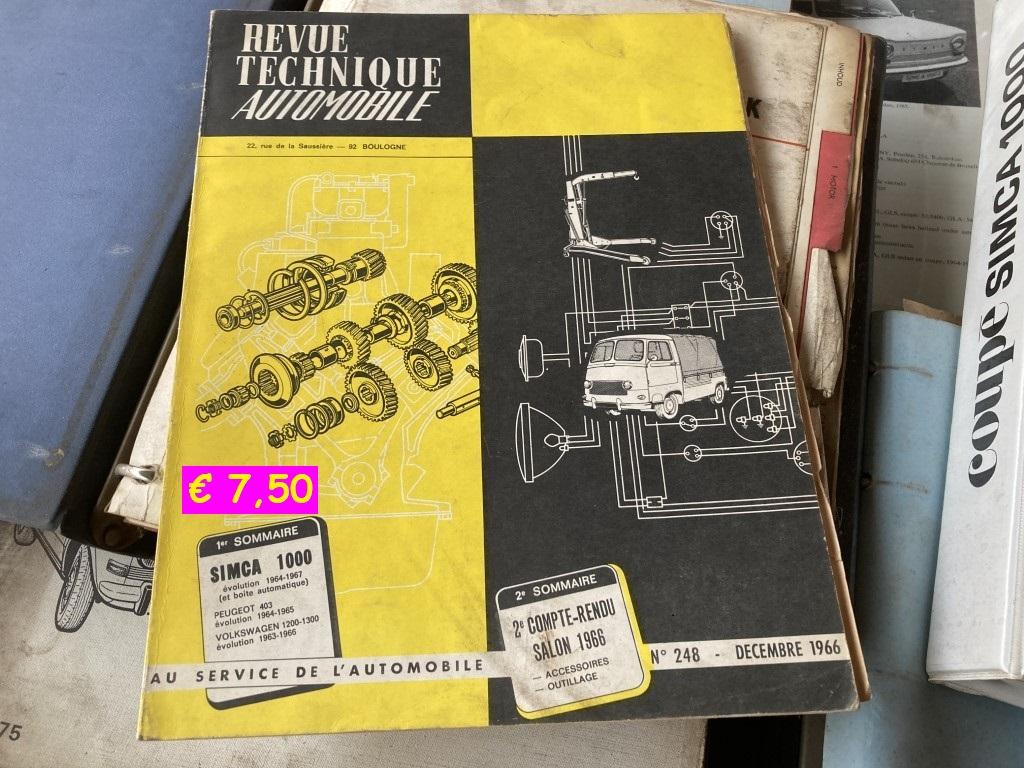 1960 Collectables Posters