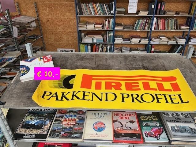 1960 Collectables Posters