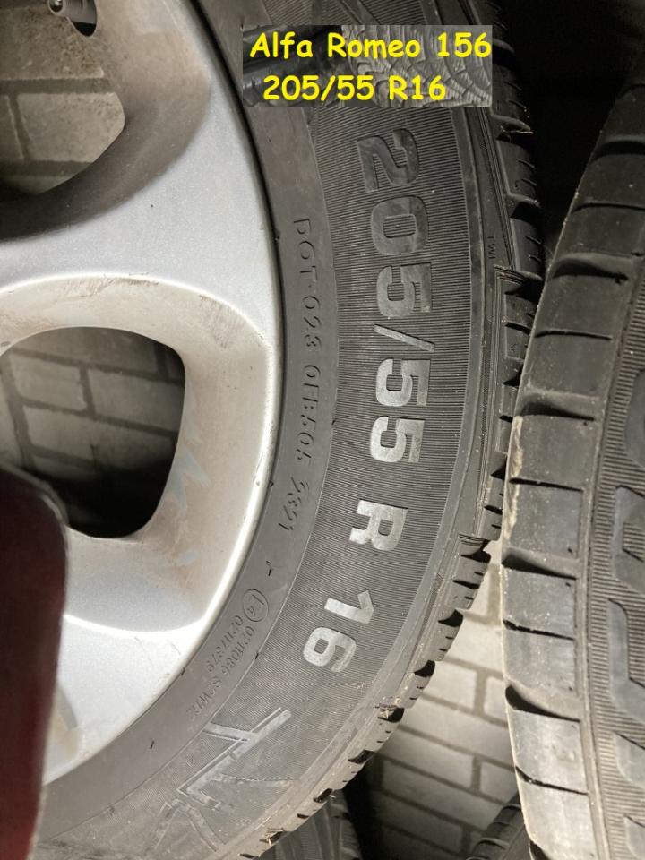 1900 Wiel sets diverse wiel sets