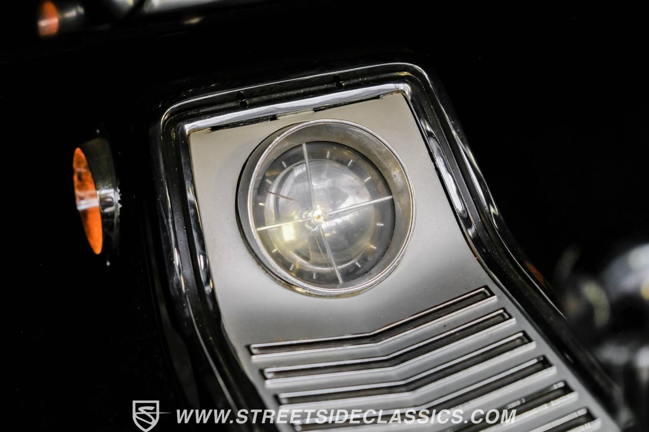 1965 Dodge Coronet 500 Convertible