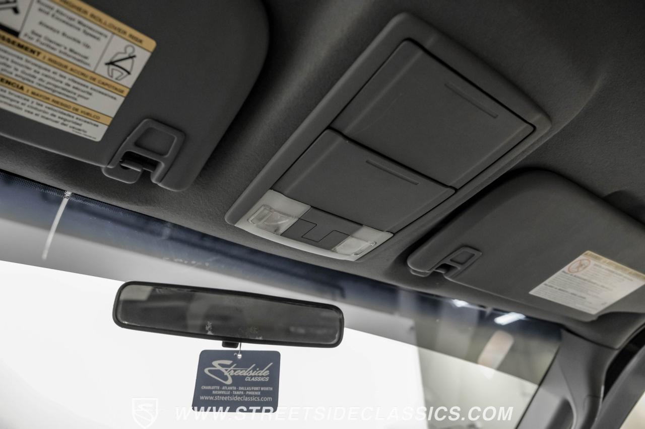 2011 Ford F-250 XLT Super Duty 4x4