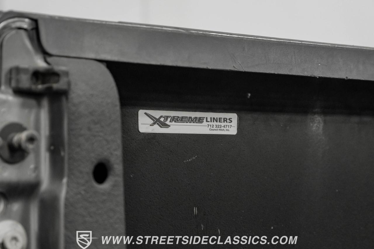 2011 Ford F-250 XLT Super Duty 4x4