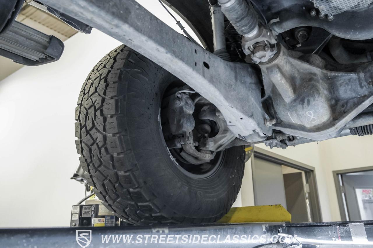 2011 Ford F-250 XLT Super Duty 4x4