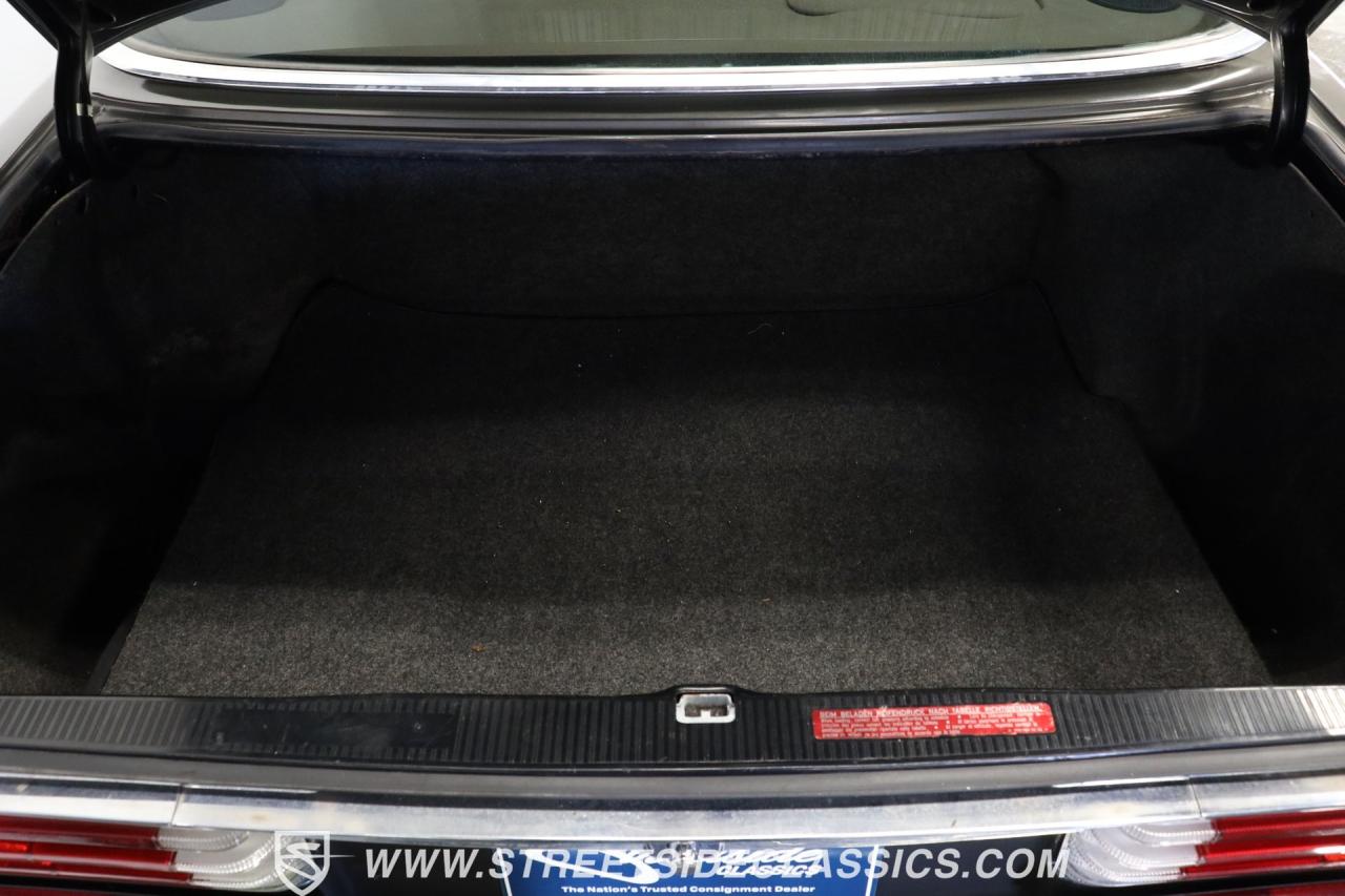 1979 Mercedes - Benz 450SEL