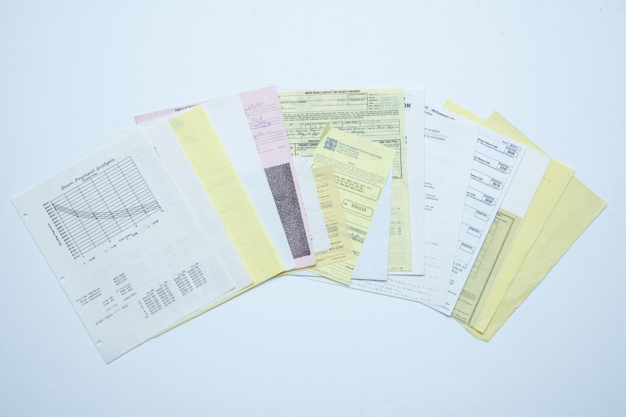 1985 Porsche 911 Carrera  1985 Porsche 911 Carrera