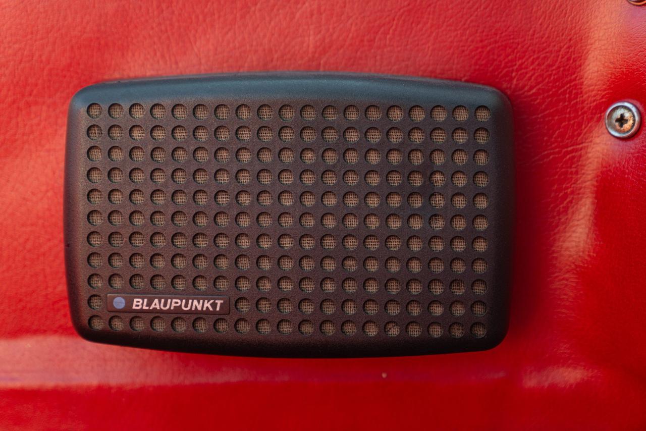 1959 Mercedes - Benz 190 SL