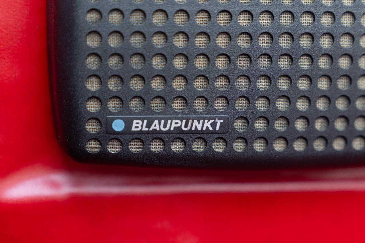 1959 Mercedes - Benz 190 SL