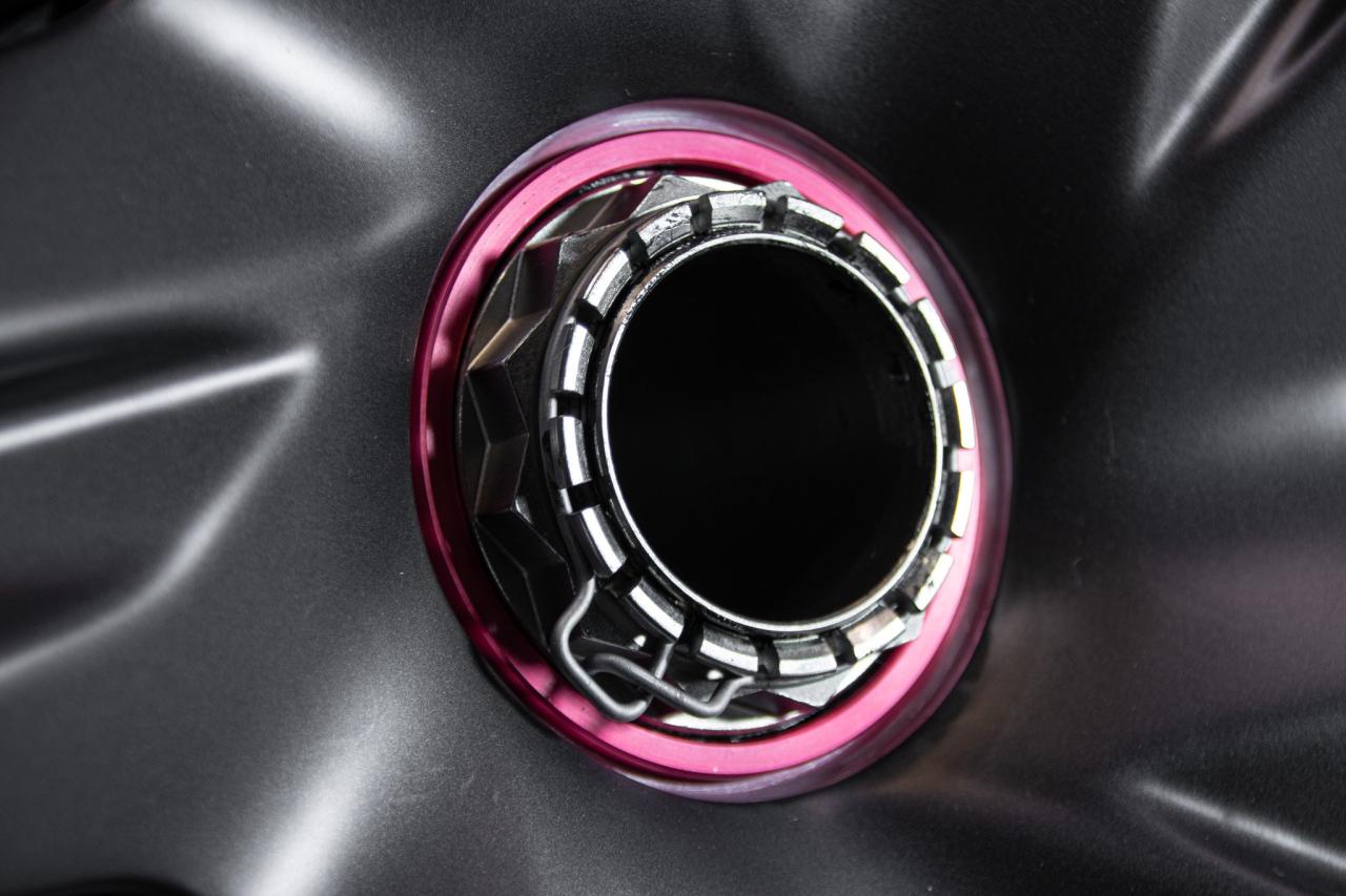 2024 Ducati DUCATI DIAVEL V4 BENTLEY