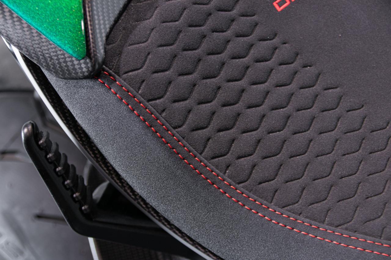 2024 Ducati DUCATI DIAVEL V4 BENTLEY