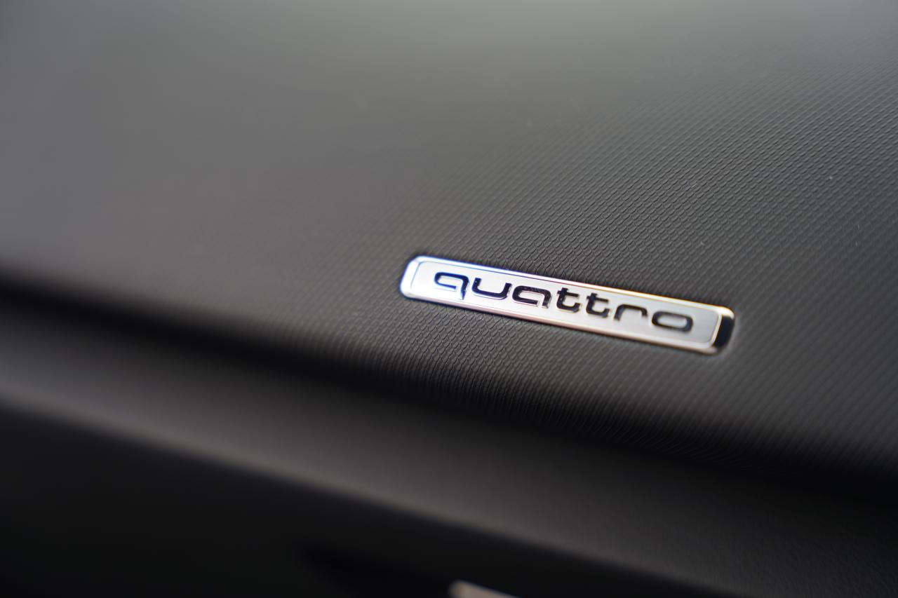 2018 Audi R8 V10 Plus