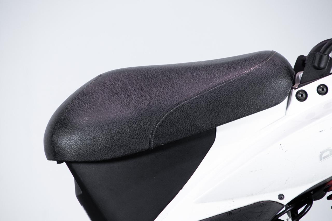 2019 Kymco AGILITY CARRY