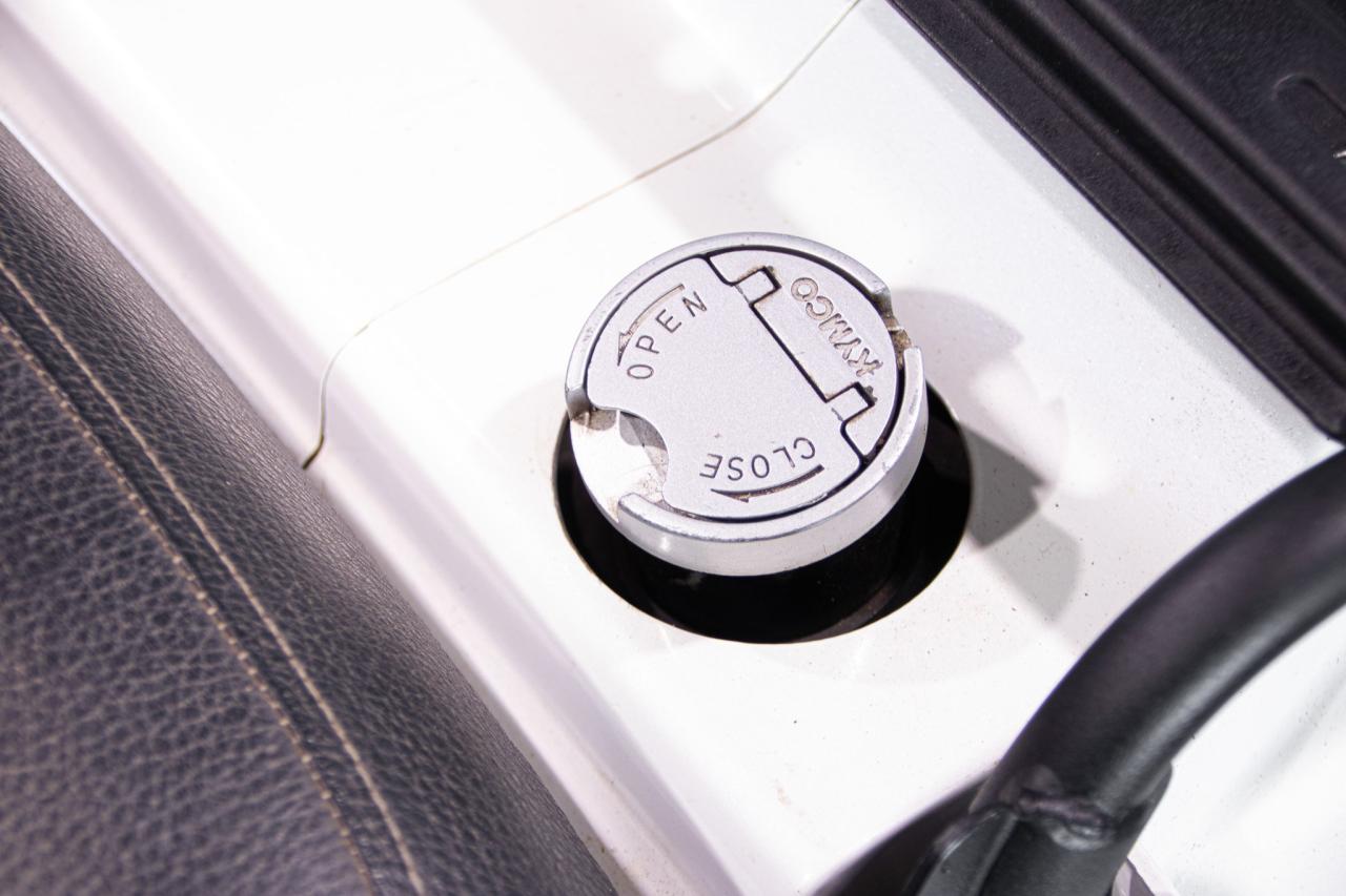 2019 Kymco AGILITY CARRY