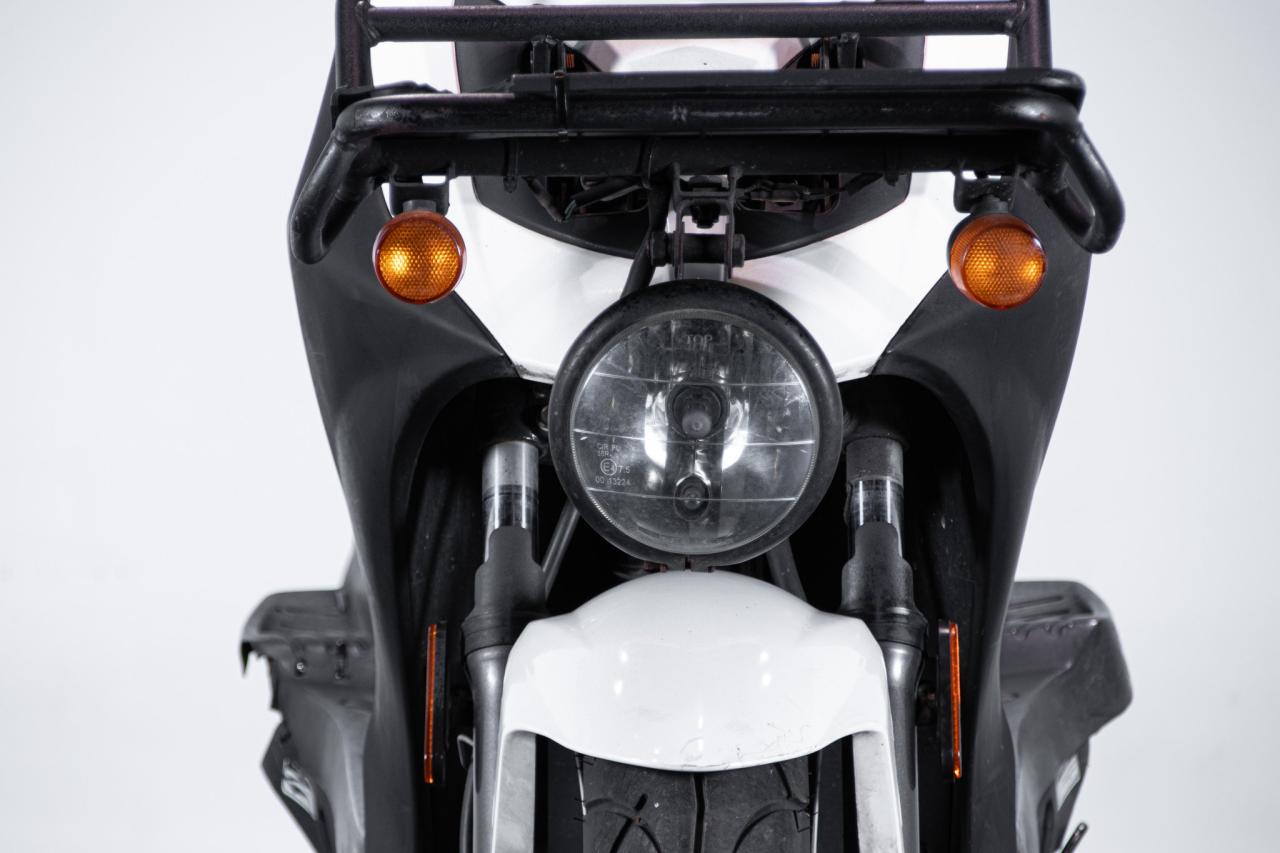 2019 Kymco AGILITY CARRY