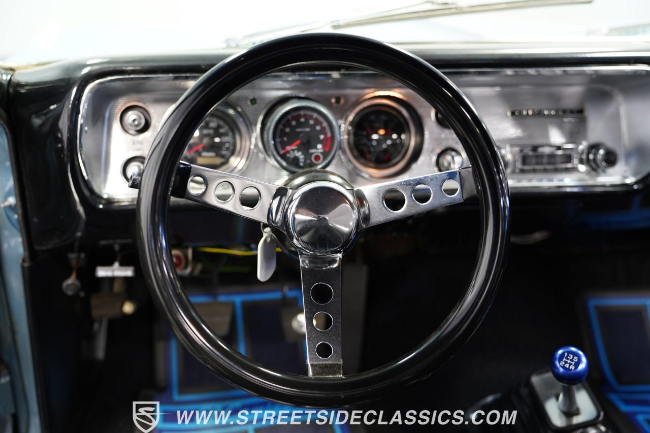 1964 Chevrolet El Camino