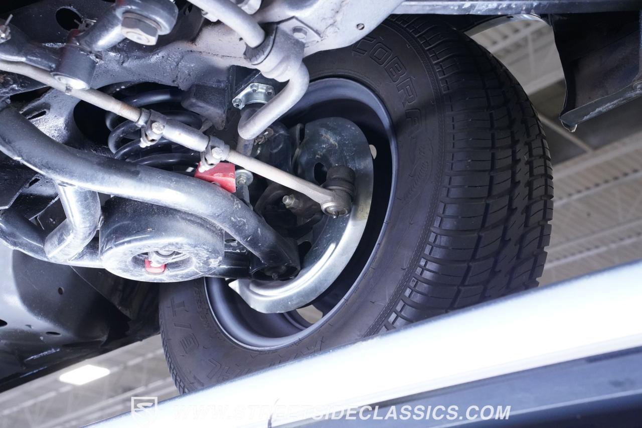 1964 Chevrolet El Camino