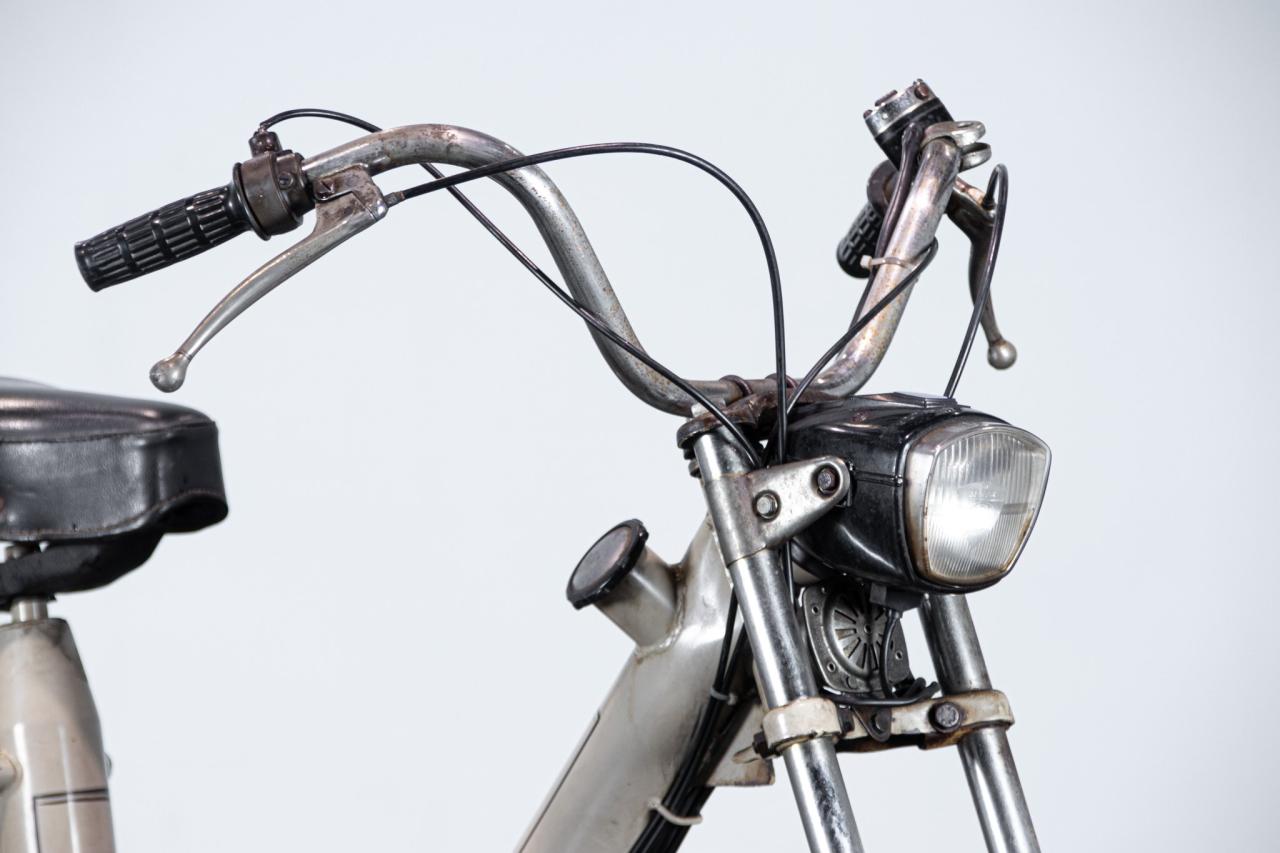 1978 Oemmeci YOUR FRIEND 50