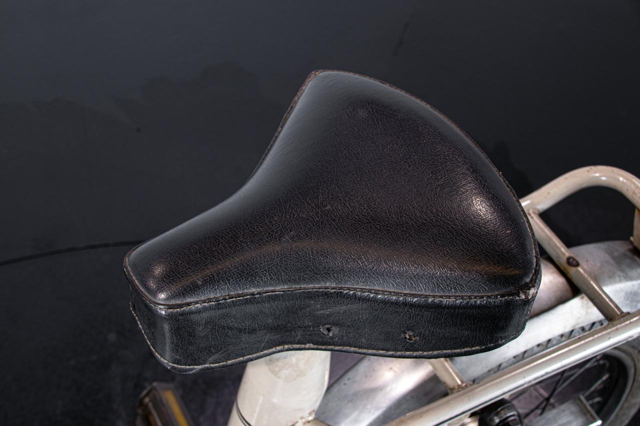 1978 Oemmeci YOUR FRIEND 50