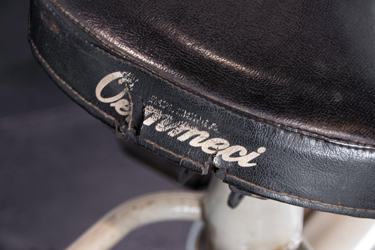 1978 Oemmeci YOUR FRIEND 50