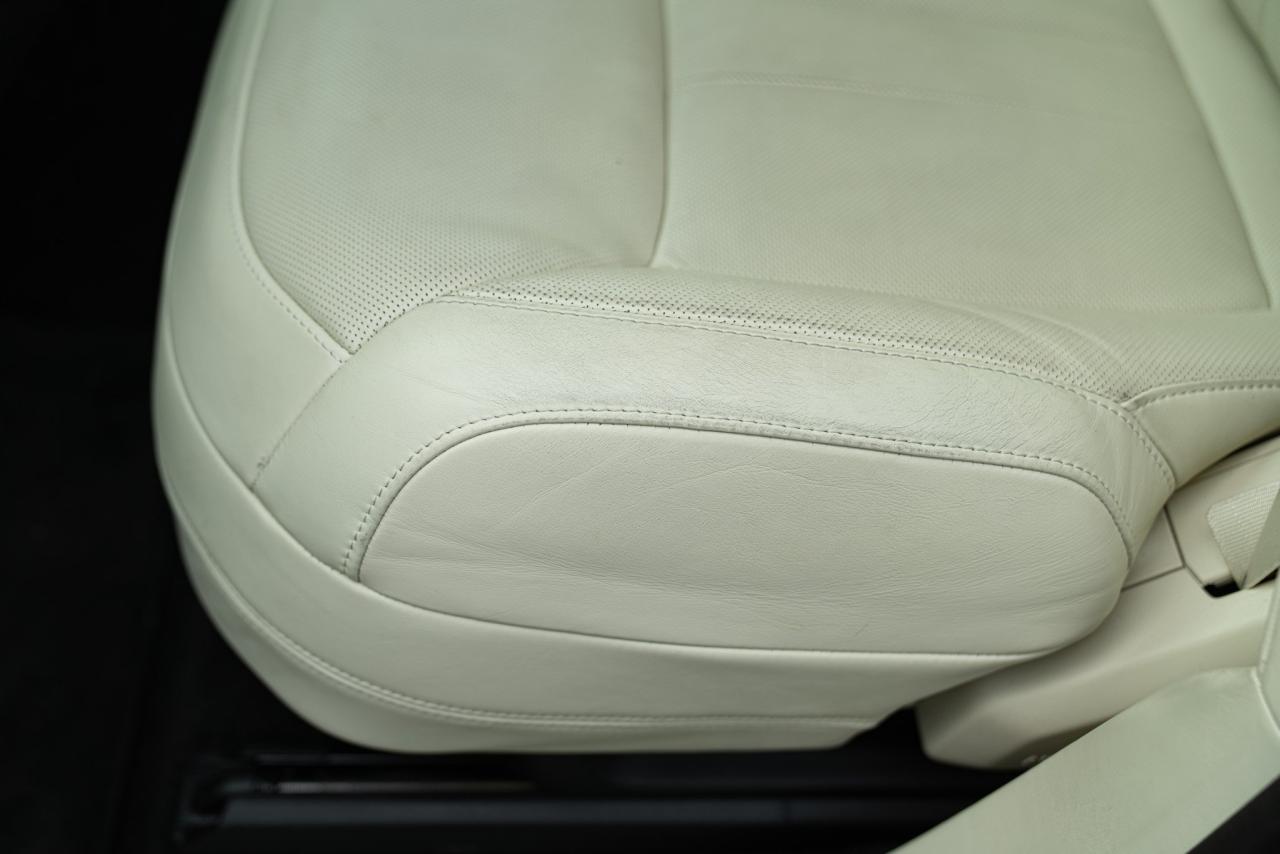 2024 Land Rover RANGE ROVER 4.4 V8 AUTOBIOGRAPHY