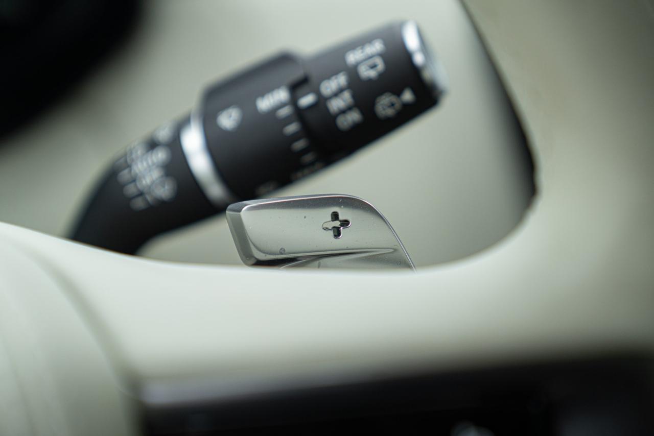 2024 Land Rover RANGE ROVER 4.4 V8 AUTOBIOGRAPHY