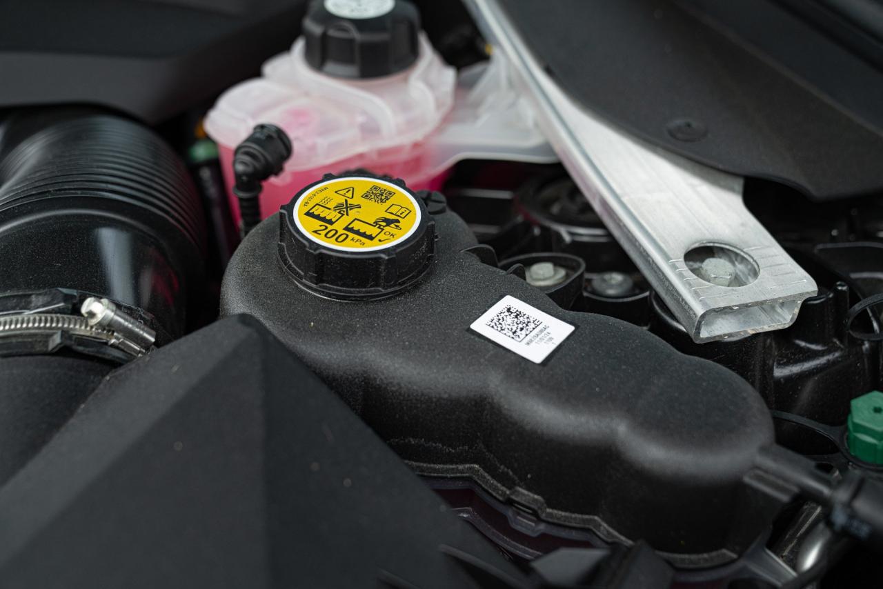 2024 Land Rover RANGE ROVER 4.4 V8 AUTOBIOGRAPHY