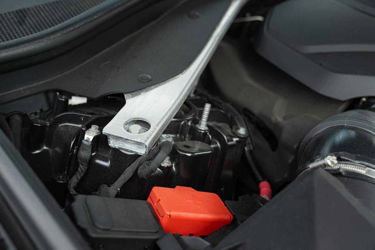 2024 Land Rover RANGE ROVER 4.4 V8 AUTOBIOGRAPHY