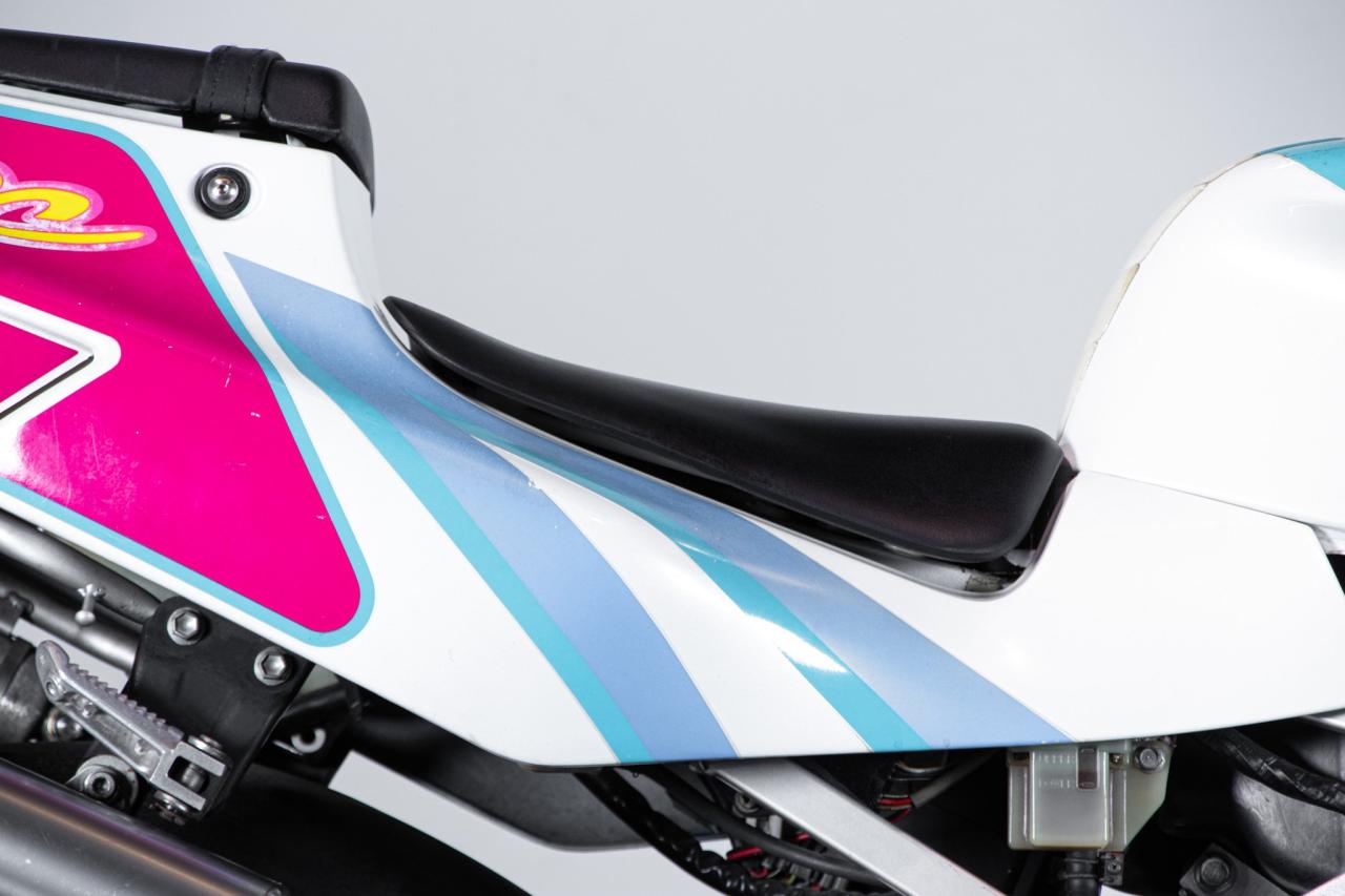 1992 Suzuki RGV GAMMA 250