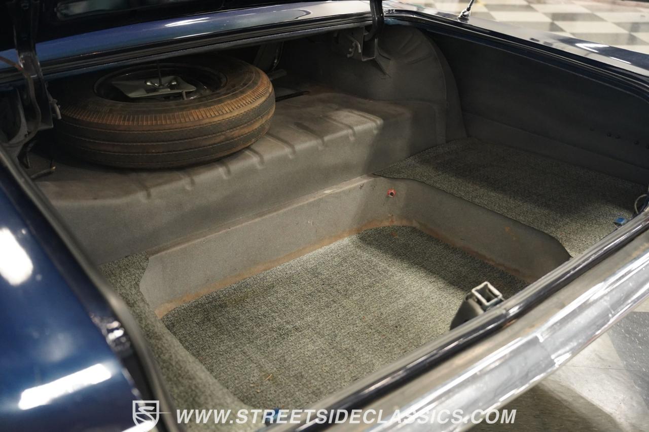 1964 Chevrolet Impala SS 409