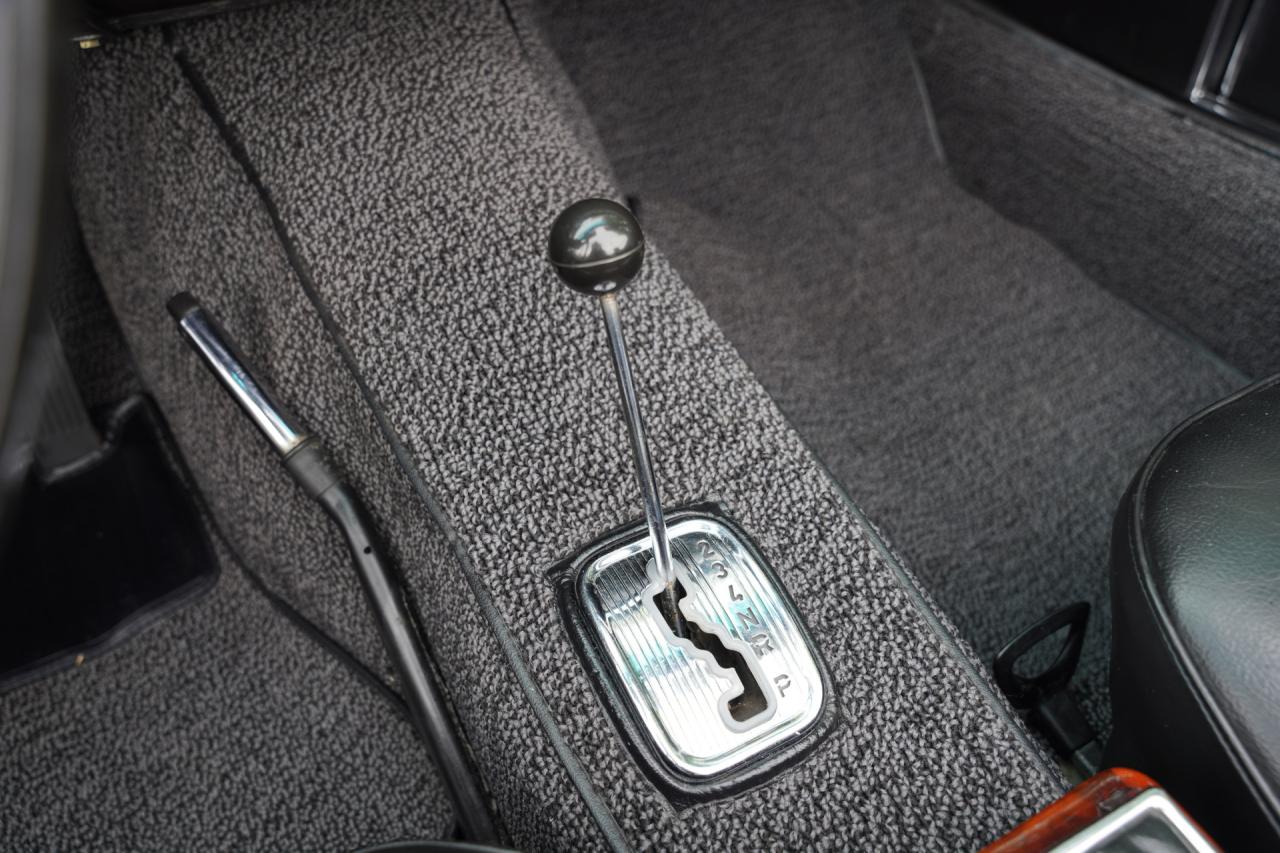 1969 Mercedes - Benz Mercedes Benz 280 SL Pagode &ldquo;Extensively restored&rdquo;