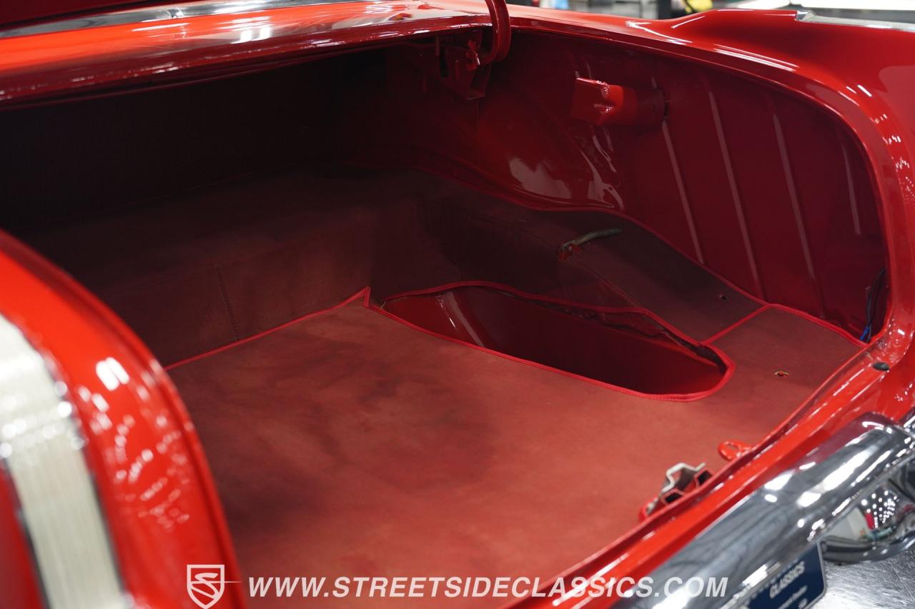 1956 Pontiac Star Chief