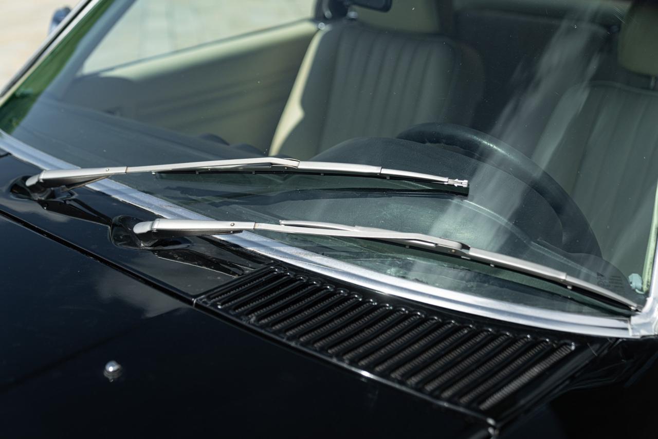 1986 Mercedes - Benz 300 SL