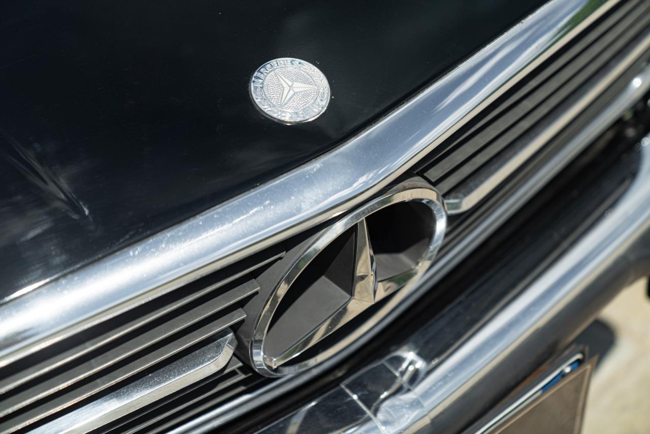 1986 Mercedes - Benz 300 SL