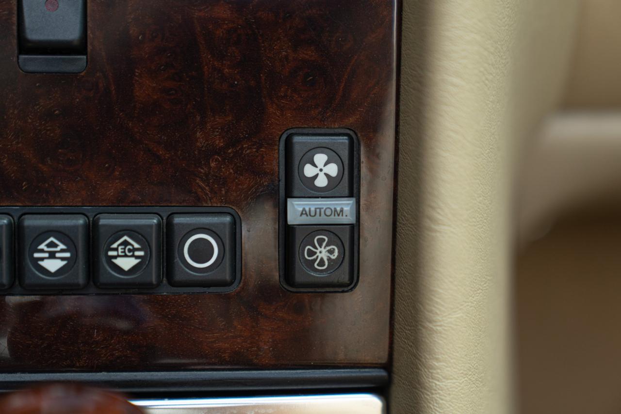 1986 Mercedes - Benz 300 SL