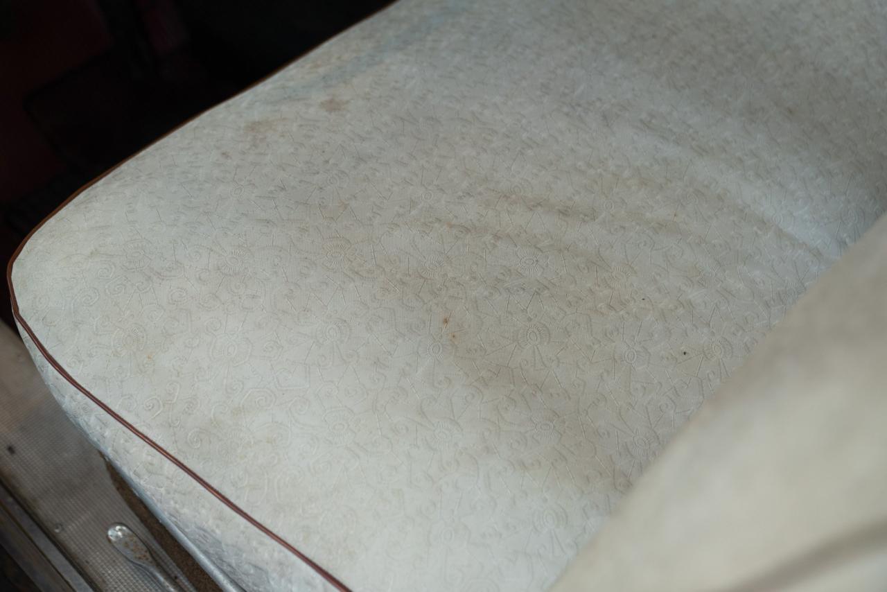 1950 Fiat 1400 CABRIOLET CARROZZERIE SPECIALI