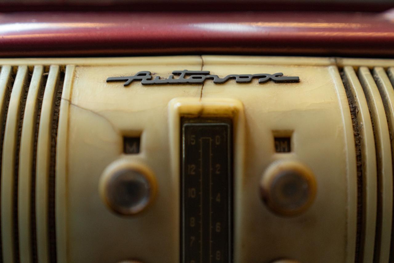 1950 Fiat 1400 CABRIOLET CARROZZERIE SPECIALI