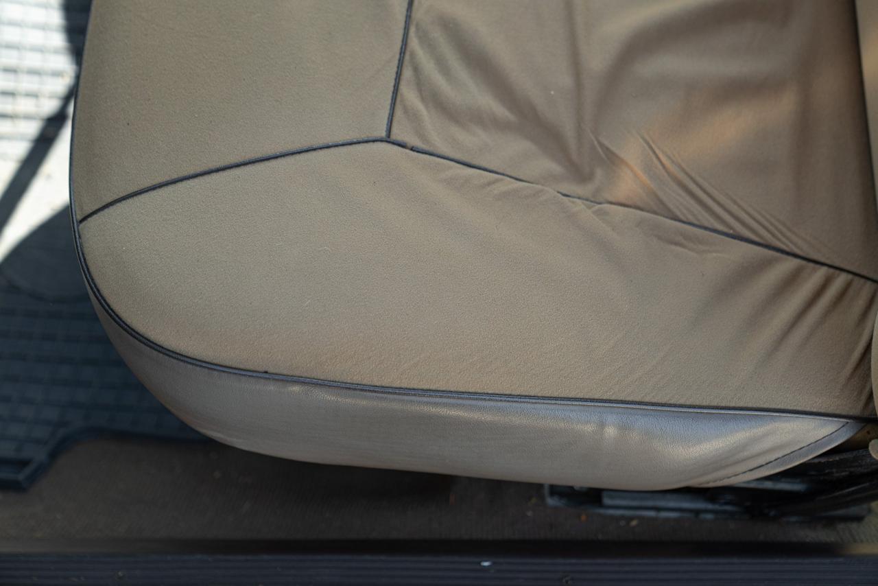 1980 Fiat RITMO 60 L &quot;REPLICA ALITALIA&quot;