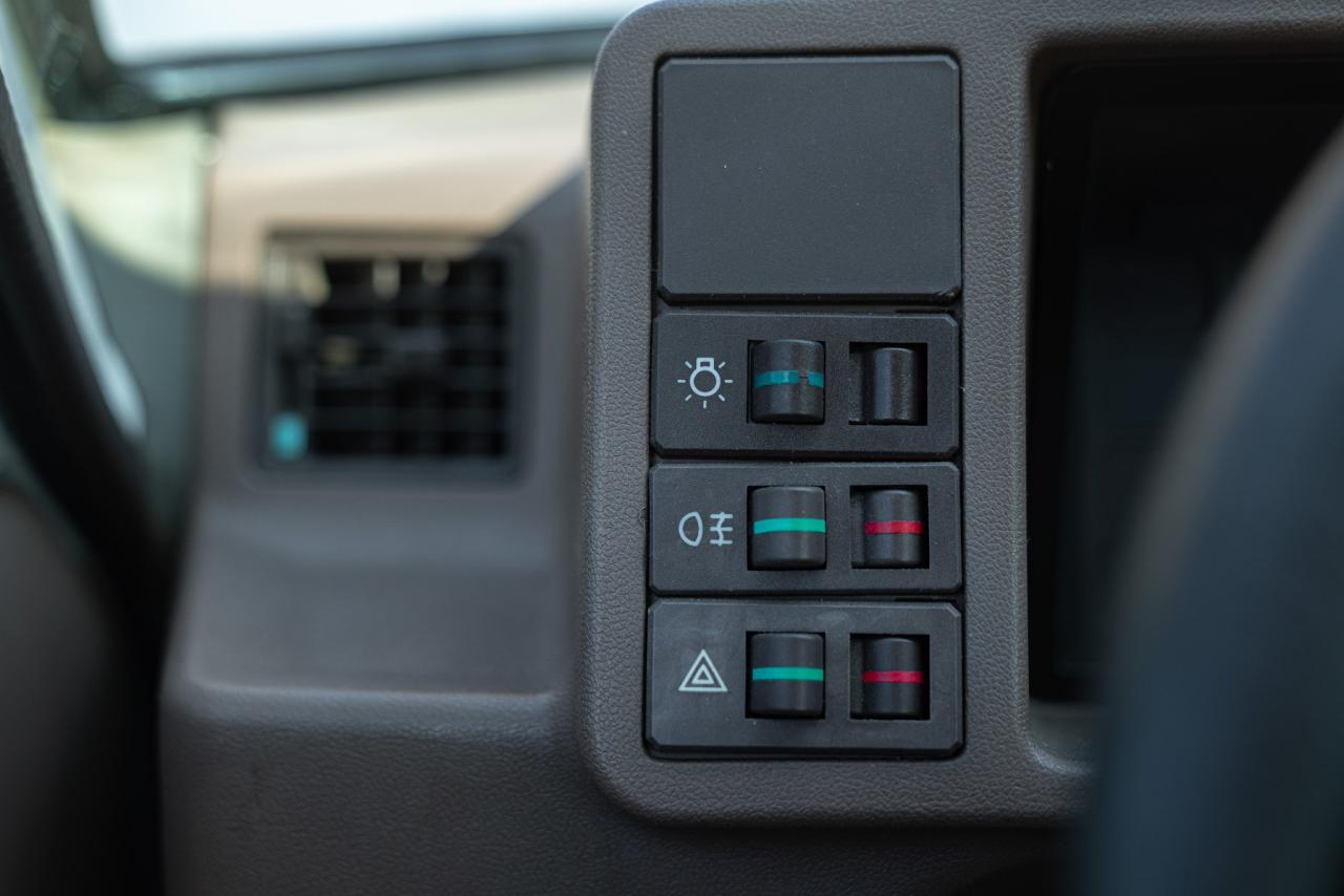 1980 Fiat RITMO 60 L &quot;REPLICA ALITALIA&quot;