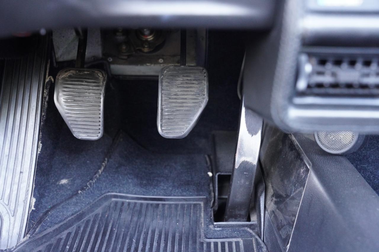 1987 Ferrari 328 GTS